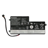 USED LENOVO THINKPAD T440S T440 T450 T450S T460 BATTERY 45N1108 45N1112 45N1113 (KN 25)