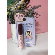 MATA Dolly WINK EYELASH FIX HARD TYPE (EYELASH Glue)