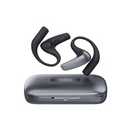 iFlytek 科大訊飛 AI Translation Earbuds - AI即時語音翻譯耳機