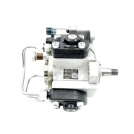 Diesel Fuel Injection Pump 22100-E0101 22100-E0102 22100-E0103 294050-0471 294050-0470 21276943 2940