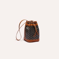 Goyard Petit Flot Bag 水桶包 經典色 現貨