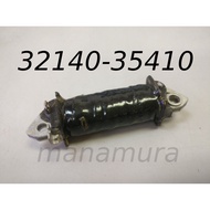 32140-35410 Primary Coil Suzuki RC80, RC100