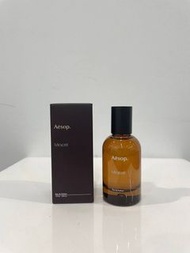 ❤️任意2件包順豐‼️    Aesop香水 Miraceti Karst 50ml