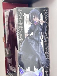 Date A Live 時崎狂三 Figure