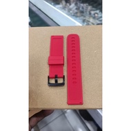 TALI SILICON WATCH/STRAP POLOS type 21