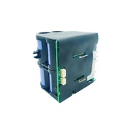 [ Chính Hãng ] Pin Dreame H11/H11 Max/H12/ H12 Pro - Pin Thay thế Dreame