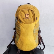 Merrel Proterra 30 Daypack Merrell 30L Outdoor Backpack