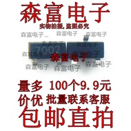 7002 Triode 2N7002KT1G Silk Screen Printing K72 702 Patch SOT23 N-Channel Dojo Effect Tube