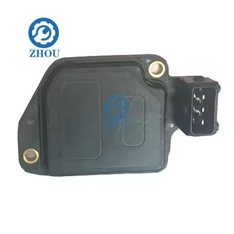 058133471 AFH60-10B MAF Mass Air Flow Sensor For AUDI CABRIOLET A3 A4 8D2 8D2 B5 A6 4B2 4B5 C5 SKODA