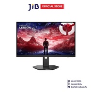 MONITOR (จอมอนิเตอร์) LENOVO LENOVO LEGION 27-10 - 27 INCH IPS FHD 240Hz AMD FREESYNC PREMIUM
