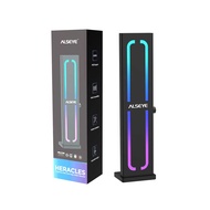 ALSEYE BRACKET VGA GPU STAND HOLDER VGA CARD ARGB HERACLES Vertical Graphics VGA Bracket