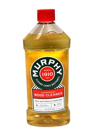 Murphy Oil Soap, Original Formula 16 fl oz (473 ml) by Murphy's