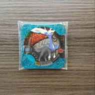 Pokemon Tretta v02 Master Xerneas