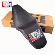 SEAT SAKORN RACING SEAT Y16 Y15 RZ150 NMAX NVX155