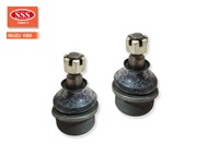 SSS ลูกหมากปีกนกบน ISUZU KB20KBD ปี1972 (SB-5081) 1คู่