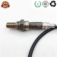 เซ็นเซอร์ออกซิเจนมาสด้า3 1.6L 2003-2015 Z601-18-861 / Z602-18-861 / Z601 18 861 / Z602 18 861ของแท้ใ