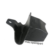 SPRING BUMPER REAR [ 48341-26150 ] - TOYOTA HIACE VAN LH112 LH113 RZH112