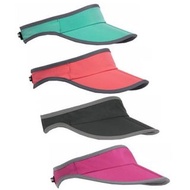 旺角尖沙咀門市 : 美國 Sunday Afternoons Aero Visor 太陽帽 Sun Hat Cap