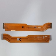 Flexible Cas Board Oppo A55/A54/Realme 8 5G/Realme 9 5G