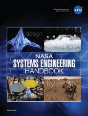NASA Systems Engineering Handbook NASA