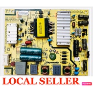 SKYWORTH 40 42 Inch 168P-P42ETN-01 Main Power Supply Board PCB PC Board Motherboard (SK01)