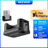 NEEWER AC043 Silicone Base Stand Compatible with DJI OSMO 360 Action Camera