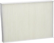 j|ICF-3 F49 Cabin Air Filter