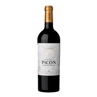 Château Picon La Reserve Bordeaux Superieur French Wine Red Wine 750ml