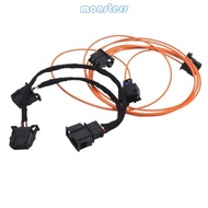 Mon Reliable AMI 2G Optical Cable Fiber Cable Kit Suitable for Models