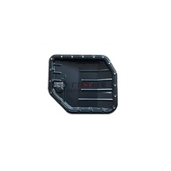 Corolla Corolla Yaris New Vios Wave Box Oil Pan Transmission Oil Pan New Corolla Oil Pan