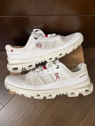 ON x Loewe Cloudventure