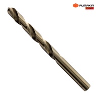 PUMPKIN ดอกสว่านโคบอลต์เจาะสแตนเลส M35/15370