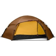 Hilleberg Allak 2 Tent