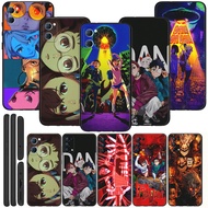 OPPO A57E A58 A58X A59F1s A60 A74 A76 A77F3 A78 A16 A16S A16k A16E TPU Phone Cases Soft protective c