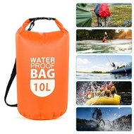 Original Ocean Pack Dry Bag Original Ocean Pack Waterproof Bags 5L, 10L, 15L, 30L
