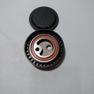 TENSIONER AC BMW E36 M43