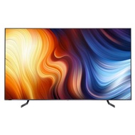 HISENSEทีวี 98U7H UHD ULED (98", 4K, Smart, ปี 2023) รุ่น 98U7H