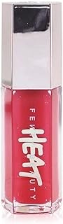 Fenty Beauty by Rihanna Gloss Bomb Heat Universal Lip Luminizer + Plumper - # 01 Hot Cherry (Sheer Red) 9ml