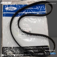 Timing Belt Ford Escape 2,000cc F8CZ6268AA Original