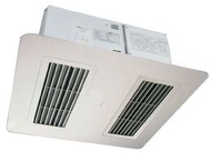 DRYMASTER - DM230R-1 天花式抽濕暖風乾衣機 (壓縮機使用，真正抽濕乾衣)