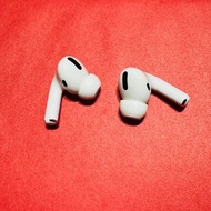 可拆售 AirPods PRO 右耳 左耳 充電倉 藍芽 耳機 降噪 通透 APPLE 蘋果 完整 官網 Bluetooth 拆售