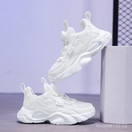 Fashion Children Sneakers Breathable 5-16Years Boys' Running Shoes Student Kids Sport Shoes Outdoor 