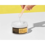 Cosrx Advanced Snail 92 All In One Cream