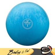 [SG] Hammer NU Blue Hammer Reactive Mid Performance Bowling Ball