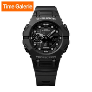 CASIO G-SHOCK GA-B001-1ADR