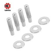 Car Modified For   C W205 C63 Glc X253 Coupe C292  E W213 Class Door  Pin Accessories