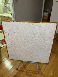 麻雀枱
