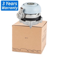 Left Engine Mount 4E0199381FL,4E0199381ES,4E0199381EF,4E0199381BS/CQ For AUDI A8 D3 4.2 2004-2010,A8