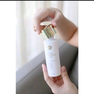 IB SKINCARE set made in korea