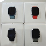 Amazfit GTS Smart Watch Like New (Original)